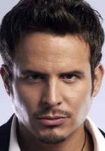 Юл Бэркл фото