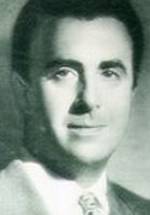 Хуан де Ордунья фото