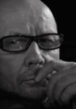 Петр Дабровски фото