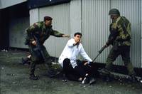 Кадр Кровавое воскресенье