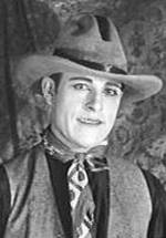 Леон Бомон фото