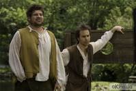 Кадр Удушье