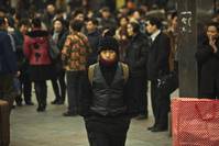 Кадр Прикосновение греха