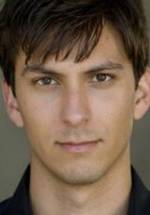 Дилан Саккоччио фото