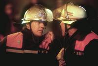 Кадр Адам и Ева