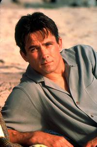 Кадр С меня хватит