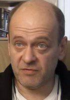 Денис Евстигнеев