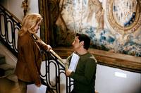 Кадр Герой семьи