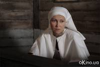 Кадр Морфий