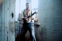 Кадр Свидетель