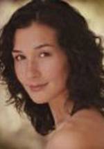 Манао Демут фото