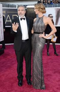 Кадр 85-я церемония вручения премии «Оскар»