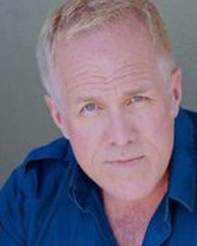 Michael Heimos фото