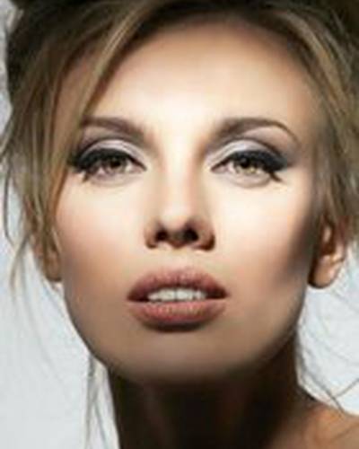 Бар Пали фото