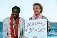 Кадр Другой ты