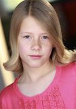 Amayla Early фото