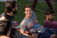 Кадр В поиске