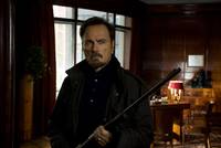 Кадр Mein Herz in Chile