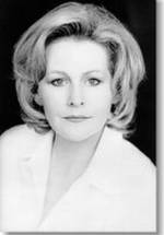 Джоди Карлайл фото