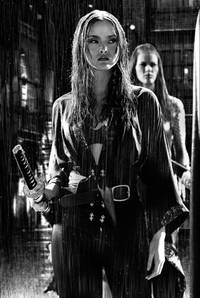 Кадр Город грехов