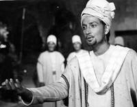 Кадр Насими