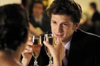 Кадр Влюбись в меня, если осмелишься