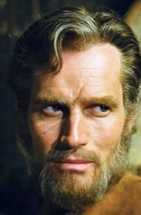 Кадр Эль Сид