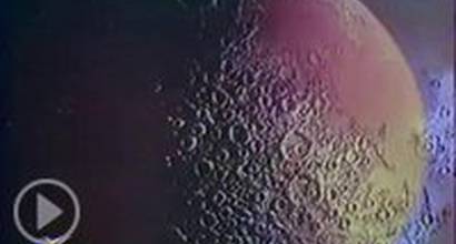 О создании фильма