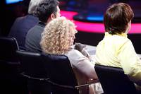 Кадр Один в один