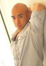 Уэстли Нгуйен фото