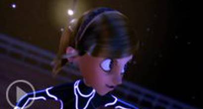 Трейлер №2 (русский язык)