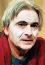 Ладислав Мрквичка фото