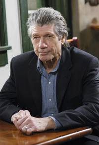 Кадр Анатомия страсти