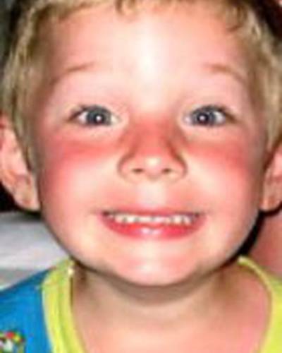 Руслан Щедрин фото