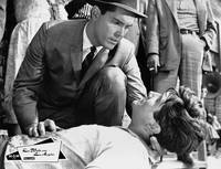 Кадр Главный свидетель