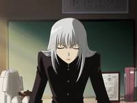 Кадр Корзинка фруктов