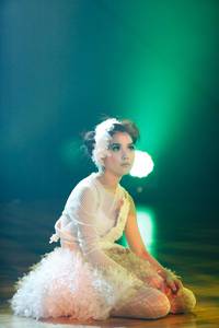 Кадр Одержимые мечтой