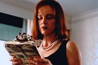 Кадр Абсолютная власть