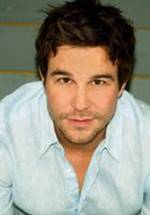 Колби Йоханнсон фото