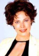 Кения Гаскон фото