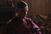 Кадр Темное дитя