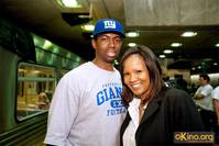 Кадр Шаг вперед 2: Улицы