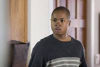 Кадр Дом храбрых