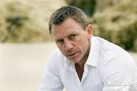 Кадр Воспоминания неудачника