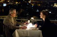 Кадр Ночной поезд до Лиссабона