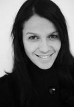 Lisa Moorish фото