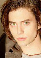 Джексон Рэтбоун