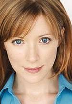 Элизабет Богуш фото