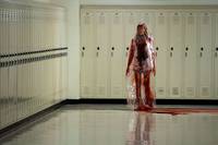 Кадр Кошмар на улице Вязов