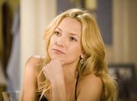 Кадр Он, я и его друзья